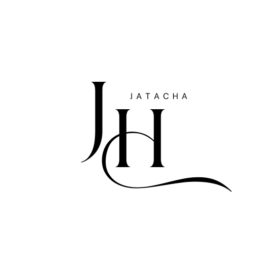 Jatacha Logo